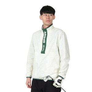 Ah~ StiAdmiral GOLFjiYjStEFA jIWbNEBhWPbg ADMA450-WHT