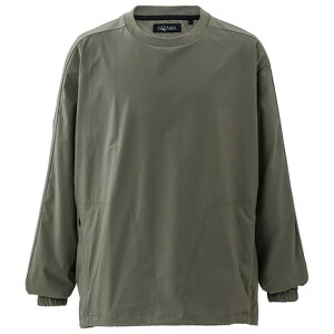 {ԃStiHONMAjiYjStEFA WPbg