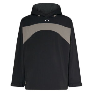 I[N[iOAKLEYjiYjStEFA AE^[ p[J[ vI[o[t[fB FOA406949