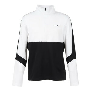 y11/11 1:59܂ ɍőP10{zJ.LINDEBERGiJ.LINDEBERGjiYjStEFA AE^[ Sneaky Mid Layer WPbg 071-39010-004