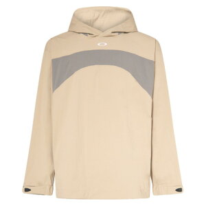 I[N[iOAKLEYjiYjStEFA AE^[ p[J[ vI[o[t[fB FOA406949