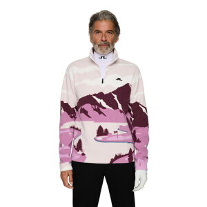 y11/11 1:59܂ ɍőP10{zJ.LINDEBERGiJ.LINDEBERGjiYjStEFA Sammie Pile WPbg 071-34917-25AW-085