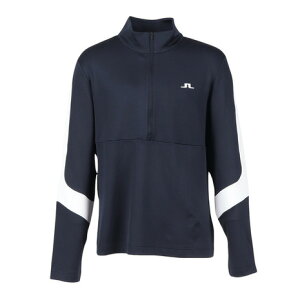 J.LINDEBERGiJ.LINDEBERGjiYjStEFA AE^[  ۉ Sneaky Mid Layer WPbg 071-39010-098