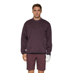 J.LINDEBERGiJ.LINDEBERGjiYjStEFA Jose Windblock N[lbN~h[  071-34919-25AW-086