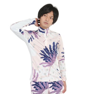 y11/11 1:59܂ ɍőP10{zJ.LINDEBERGiJ.LINDEBERGjiYjStEFA AE^[  y Emanuel vg ~bhC[ WPbg 071-31210-072