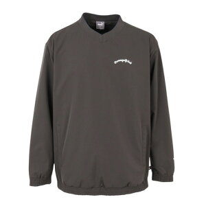 yő1PobN Gg[I 11/1zv[}iPUMAjiYjStEFA AE^[ VlbN EBhsXe 631657