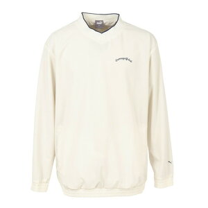 v[}iPUMAjiYjStEFA AE^[ VlbN EBhsXe 631657