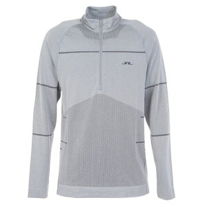 y12/11 01:59܂ SiőP10{ vGg[zJ.LINDEBERGiYjStEFA AE^[ JIMMY SEAMLESS ~bhC[ 071-39918