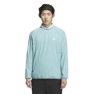 AfB_XiadidasjiYjStEFA  X[XgCvX vI[o[ N[ WPbg JVU99-JM2944 MGRN