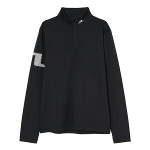 J.LINDEBERGiYjStEFA Heath Strike NH[^[Wbv Vc 071-33213