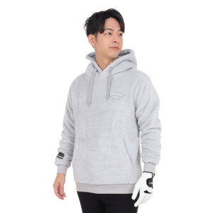 ROSASENiYjStEFA AE^[ _utFCX{Ap[J[ 044-39011