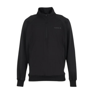 n[[iHURLEYjiYjStEFA AE^[ N t@g nCubh n[tWbv WPbg MGJK252070-BLK