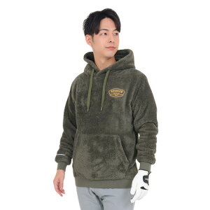 y12/4 20` SiőP10{ vGg[zROSASENiYjStEFA AE^[ _utFCX{Ap[J[ 044-39011