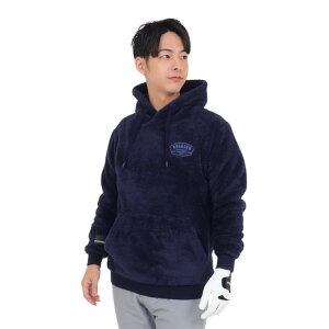 ROSASENiYjStEFA AE^[ _utFCX{Ap[J[ 044-39011