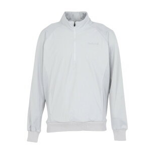 n[[iHURLEYjiYjStEFA AE^[ N t@g nCubh n[tWbv WPbg MGJK252070-SGY