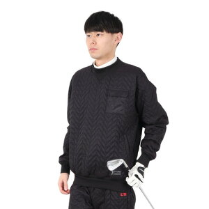 tBhiFIDRAjiYjStEFA AE^[  w{[LgvI[o[ FV5STY06