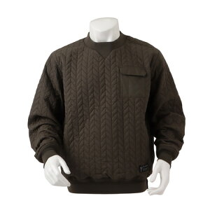 tBhiFIDRAjiYjStEFA AE^[  w{[LgvI[o[ FV5STY06