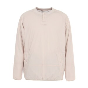 y11/11 1:59܂ ɍőP10{zgBX}V[iTravis MathewjiYjStEFA AE^[ STRETCH INSULATION PADDING WPbg 7AI031-2PRS