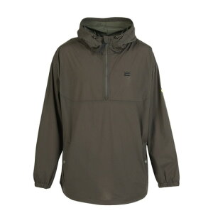 RuiCobrajiYjStEFA y AmbNt[fB 637992