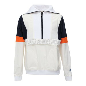 NNiCLUNKjiYjStEFA AE^[ n[tWbv EBhE vI[o[ WPbg CL5QTY51