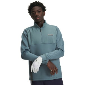 y11/14 10` SiőP10{ vGg[zA_[A[}[iUNDER ARMOURjiYjStEFA AE^[ Drive Pro Hybrid  n[tWbvWPbg 6005666