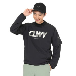 y11/11 1:59܂ ɍőP10{zLEFCiCALLAWAYjiYjStEFA AE^[ Xgb`~jbv2WAYu] C25215104-1010