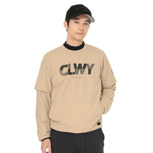 yő1PobN Gg[I 11/1zLEFCiCALLAWAYjiYjStEFA Xgb`~jbv2WAYu] C25215104-1040