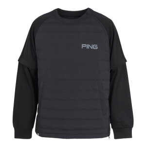 y11/14 10` SiőP10{ vGg[zsiPINGjiYjStEFA AE^[ 2WAYnCubh ȃXj[hu] 621-5220004-010