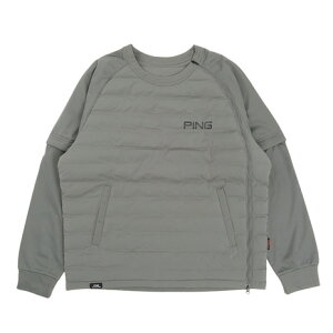 siPINGjiYjStEFA nCubhȃXj[hu] 621-5220004-020