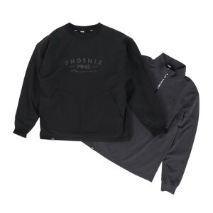 �s���iPING�j�i�����Y�j�S���t�E�F�A �_�u���t�F�C�X �c�C�����C���[�h�A�E�^�[ 621-5220901