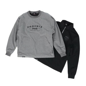 siPINGjiYjStEFA _utFCX cCC[hAE^[ 621-5220901