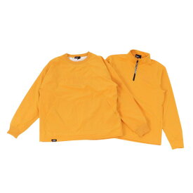 ピン（PING）（メンズ）ゴルフウェア ダブルフェイス ツインレイヤードアウター 621-5220901