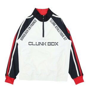 ゴルフウェア CLUNK ジャケット」の人気商品一覧 | 安い商品を通販 