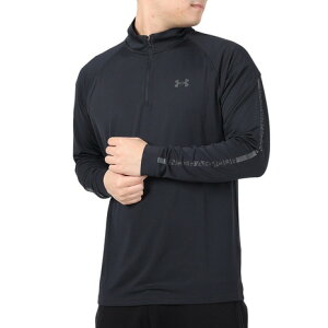 A_[A[}[iUNDER ARMOURjiYjStEFA z v[It eLXg 1/4Wbv Vc 1381287