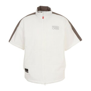 ROSASENiYjStEFA AE^[ Xgb`^t^u] 044-49041