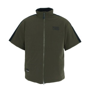 ROSASENiYjStEFA AE^[ Xgb`^t^u] 044-49041