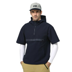 ROSASENiYjStEFA AE^[ z GRTbJ[XgCvtWbvp[J[ 044-31341