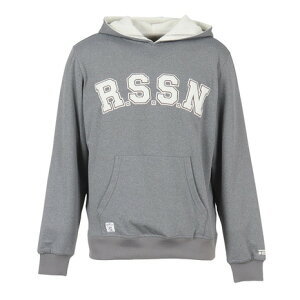 y_wōő20OFF zROSASENiYjStEFA  A-Line o[Vu{Ap[J[ 047-32011