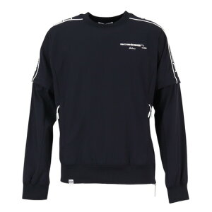 ROSASENiYjStEFA AE^[ UVPA A-Line u] iCbvXj[h 047-32911