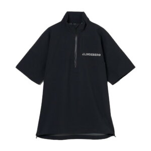 J.LINDEBERGiJ.LINDEBERGjiYjStEFA AE^[ y h Bridge Rain Vc 071-52940-019