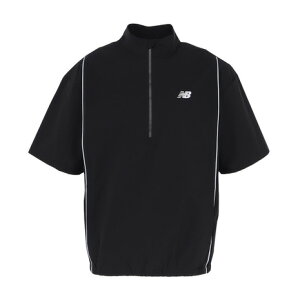 j[oXinew balancejiYjStEFA AE^[   X^hWbv u] 012-5221002