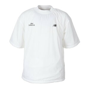 y11/11 1:59܂ ɍőP10{zj[oXinew balancejiYjStEFA AE^[ N WPbg PADDED SNEED JAC 012-5221005-030