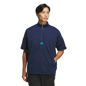 AfB_XiadidasjiYjStEFA R[hJIX n[tWbvEBh UV105