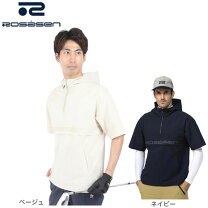 楽天市場】半袖 パーカー（ゴルフ｜スポーツ・アウトドア）の通販