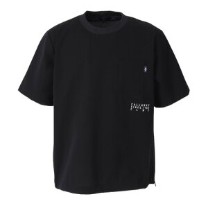 LEFCiCALLAWAYjiYjStEFA  8WAYXgb` hbgGAvI[o[ C25216101