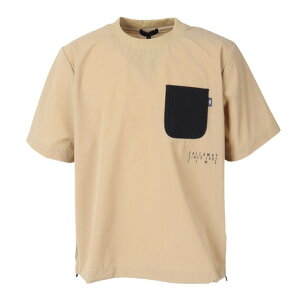 y11/11 1:59܂ ɍőP10{zLEFCiCALLAWAYjiYjStEFA  8WAYXgb` hbgGAvI[o[ C25216101