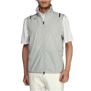 y11/11 1:59܂ ɍőP10{z~YmiMIZUNOjiYjStEFA AE^[  Xgb` R[h`[WxXg22 ۗ7t E2JE2050