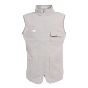 GsL[iepicurejiYjStEFA AE^[ z  xXg 154-48370-051