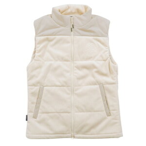 ROSASENiROSASENjiYjStEFA AE^[ h pC N ȃxXg 044-42071-006-24AW