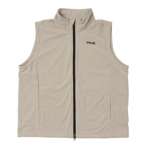 y11/14 10` SiőP10{ vGg[zsiPINGjiYjStEFA AE^[  xXg 621-4258801